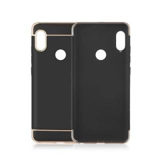 Luanke Protective Cover Case for Xiaomi Redmi Note 5