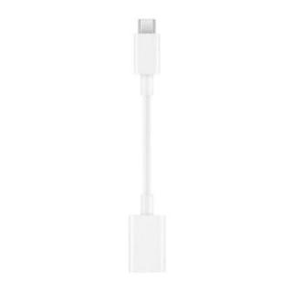 Original HUAWEI CP73 USB 3.0 Type-C OTG Data Cable