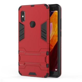 Luanke Shock-resistant Phone Case for Xiaomi Redmi Note 5