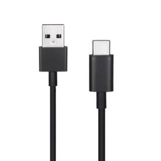 Original Xiaomi Type-C Charging Data Transmission Cable