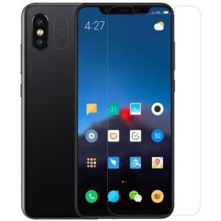 Nillkin Explosion-proof Screen Film for Xiaomi Mi 8