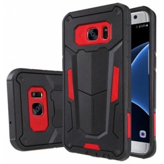 Nillkin Defender II Protective Case for Samsung Galaxy S7 Edge