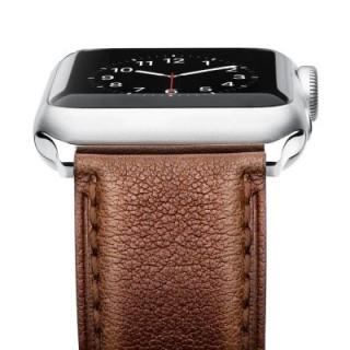 Benuo for Apple Watch 42mm Genuine Leather Band