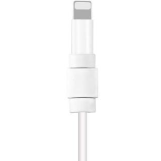 Data Line Protector for Apple Data Cable