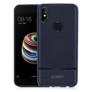 Luanke Anti-dirt Back Cover for Xiaomi Redmi Note 5