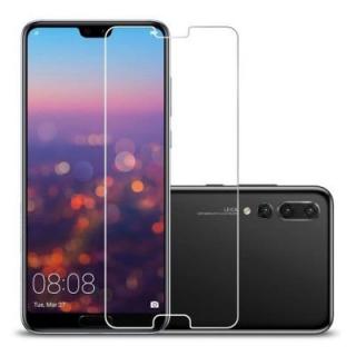 Screen Protector for Huawei P20 Pro High Clear Premium Tempered Glass