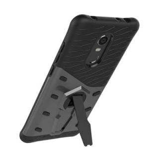 Luanke Drop-proof Phone Case for Xiaomi Redmi 5 Plus