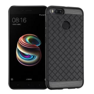 Luanke Heat Dissipation Phone Cover for Xiaomi Mi A1 / 5X