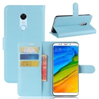 Luanke Card Slot Holder Cover for Xiaomi Redmi Note 5 Indian Version