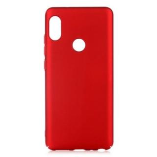 ASLING Shock-proof Back Case for Xiaomi Redmi Note 5