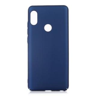 ASLING Shock-proof Back Case for Xiaomi Redmi Note 5