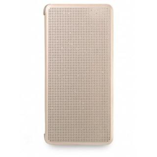 Original Xiaomi Protective Case