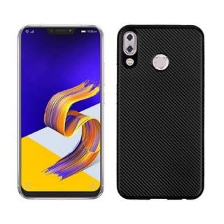 Luanke Dirt-proof Phone Case for Asus Zenfone 5 ZE620KL