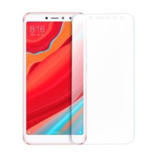 Ultrathin Explosion-proof Screen Film for Xiaomi Redmi S2