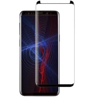 ASLING Ultra-thin Tempered Glass for Samsung Galaxy S9 Plus