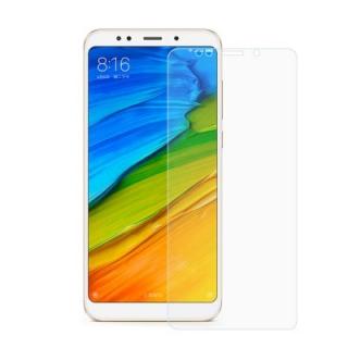 JOFLO Tempered Glass Screen Protector for Xiaomi Redmi 5 Plus