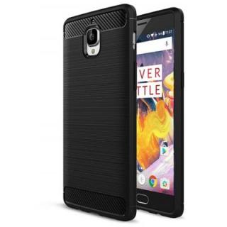 Luanke Soft Case for OnePlus 3 / 3T