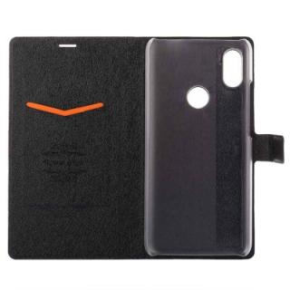 ASLING Full Body Case for Xiaomi Redmi S2