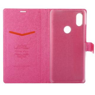 ASLING Full Body Case for Xiaomi Redmi S2