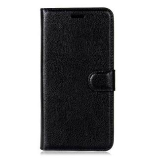 Luanke Card Slot Flip Full Cover for Xiaomi Redmi 5