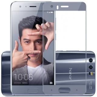 ASLING Explosion-proof Screen Protector for HUAWEI Honor 9