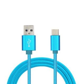 Usb 3.1 Type-C Hight Speed Charging Data Cable