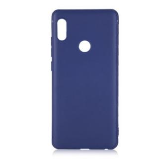 Luanke Ultra-thin Phone Case for Xiaomi Redmi Note 5