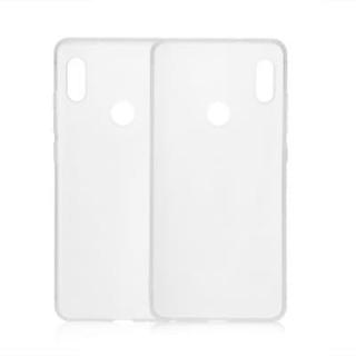 Luanke Ultra-thin Phone Case for Xiaomi Redmi Note 5