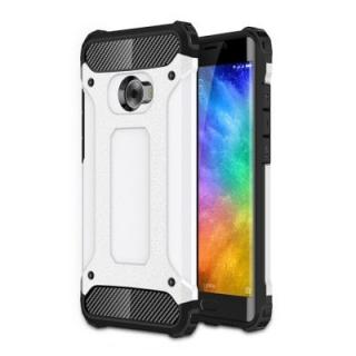 Luanke Shock-proof Armor Defender Case for Xiaomi Mi Note 2