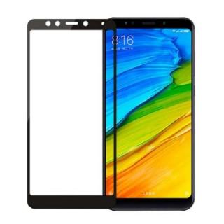 9H Tempered Glass Film for Xiaomi Redmi 5 Plus