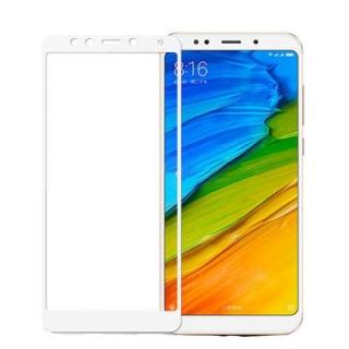 9H Tempered Glass Film for Xiaomi Redmi 5 Plus