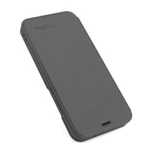 Case for Xiaomi Redmi S2 Brushed Texture Voltage Type Cover