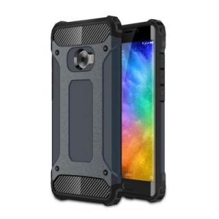 Luanke Shock-proof Armor Defender Case for Xiaomi Mi Note 2