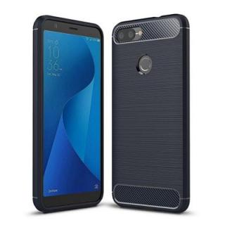 Naxtop Protective Phone Case for Asus Zenfone Max Plus (M1)