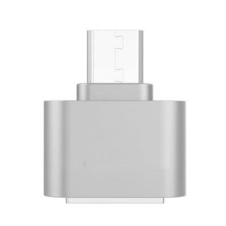 Micro to USB 2.0 OTG Adapter Converter