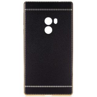 Luanke Case for Xiaomi Mi MIX