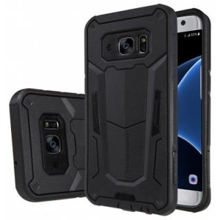 Nillkin Defender II Protective Case for Samsung Galaxy S7 Edge