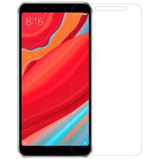 Nillkin Dull Polish Screen Protector for Xiaomi Redmi S2