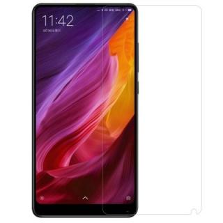 Anti-explosion Screen Film for Xiaomi Mi Mix 2S