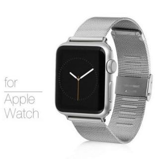 Stainless Steel Strap Watchband for Apple Watch 42mm