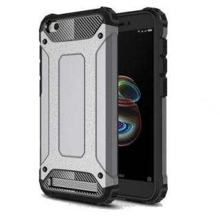 Armor Phone Case for Xiaomi Redmi 5A Shockproof Protective Back Cover