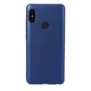 Luanke Oil Coated PC Case for Xiaomi Redmi Note 5