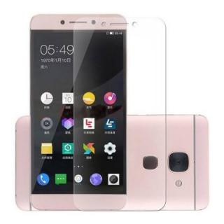 ASLING Tempered Glass for LeEco Le S3 X626 2pcs