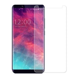 Naxtop Tempered Glass for Ulefone Power 3 2pcs