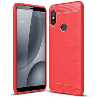 Naxtop Phone Back Case for Xiaomi Redmi Note 5 Pro