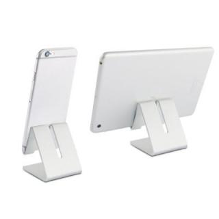 Stand Bracket Holder Mount Cell Smartphone Accessory Support Desk Desktop Table Stents for iPhone Samsung huawei Xiaomi