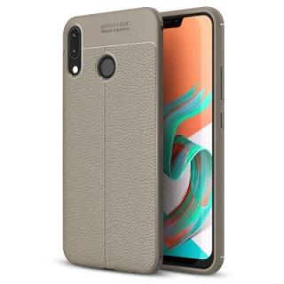 Luanke Phone Cover for Asus Zenfone 5 ZE620KL / 5z ZS620KL