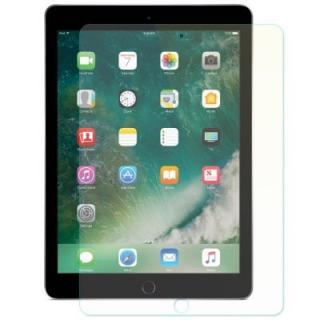 Hat - Prince Anti Blue-ray Screen Protector for iPad Air