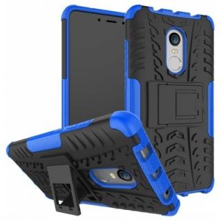 3D Relief Case Back Cover Protector