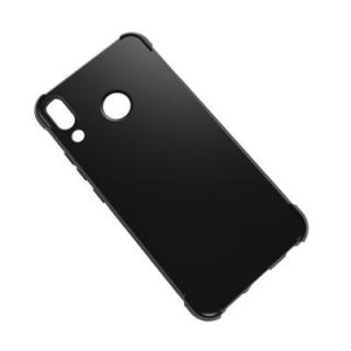 Luanke Case for Asus Zenfone 5 ZE620KL / Zenfone 5z ZS620KL